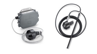 Scalable Wireless Networks Meet Edge SCADA With Emerson