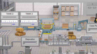 Rockwell Provides Free Access to ControlFLASH Plus and FactoryTalk Updater Tools