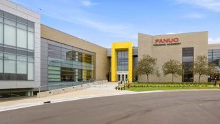 FANUC and ABB Expand Robotics Training for the Future Workforce