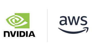 Industry Collaborations Advance Automation Processes