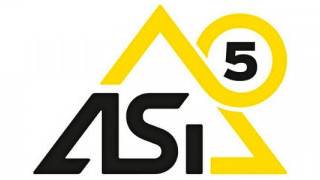 Introduction to AS-Interface (ASi)