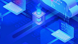 Eaton Joins Forces With Tenable to Address OT/IT Cybersecurity for Critical Infrastructure