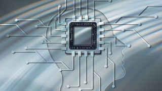 Error-proofing AI Algorithms