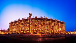 ABB Partners with CORYS to Advance Simulation Technology in Process and Energy Sectors