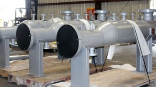 Essential Industrial Pipeline and Inspection Tools