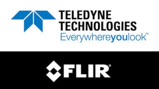 Teledyne Set to Acquire Thermal Imaging Company FLIR Systems