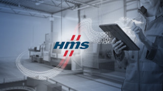 HMS Networks Expands Next-Generation Gateway Line