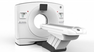 CISA Discovers Vulnerabilities in GE Healthcare Radiological Devices