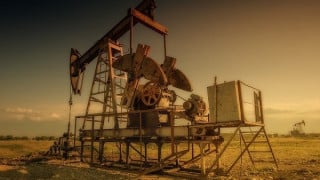 Using Measurement While Drilling and Logging While Drilling in Automation