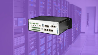 USB4 Transforms IMAGO’s AGE-X6 into a Scalable Vision Platform