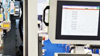 Pain Points and Solutions in Laser Welding: Porosity