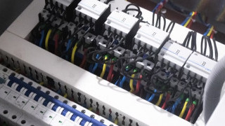 New Littelfuse SSRs Deliver Power in Small Packages