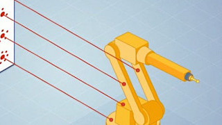 MakinaRocks and Hyundai Robotics Sign MOU for Defect Detection Development in AI-Based Industrial Robot Arms