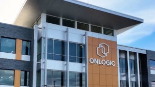 Omron Plans to Acquire OnLogic to Expand Industrial Edge AI Systems
