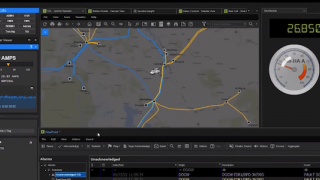 Emerson Accelerates Industrial Software Portfolio Through New Partnership Involving Aspentech &nbsp; 