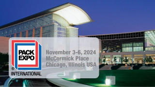 Prepping for Pack: Chicago Hosts the Giant Packaging Industry Expo