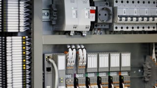 PAC vs. PLC: Introduction and Uses