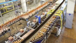 What Challenges Do Manufacturers Face in a Post-pandemic Industry? 
