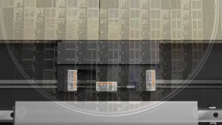 Renishaw Expands Motion Insight With Multi-DoF Encoders