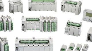 Is It Time to Upgrade Your Control System?