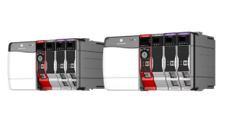 Rockwell Automation Welcomes SIS Safety Into the Logix Control Family