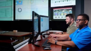 Rockwell Automation Launches TechConnectIQ Remote Support Service