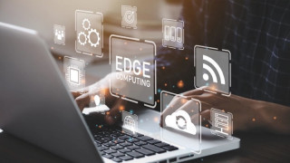 Rockwell Updates Edge Compute Module for ControlLogix