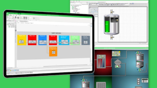 Schneider Electric Joins GR3N to Deliver Industrial-Scale Recycling 