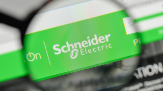 AI-Powered Safety: Schneider Electric’s Groundbreaking Patent