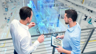 Siemens Focuses on Closing the Skills Gap with New Education Initiatives in Automation 