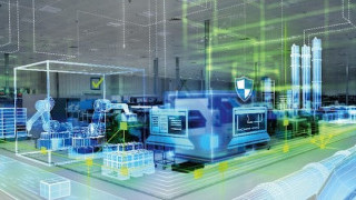 Siemens, Dow, and MxD Partner to Expand Digital Transformation in the Process Industry