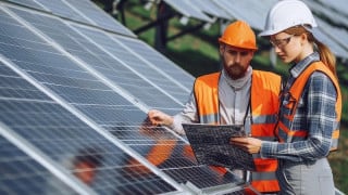 Siemens Commits to Training 200,000 for Smart Factories by 2030