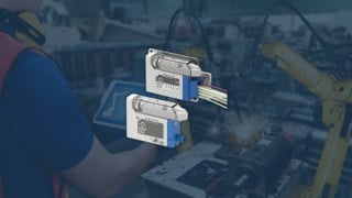 SMC Expands EX600 With Wireless I/O and New PROFIsafe Support