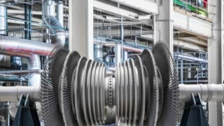 Key Points to Help Manage Maintenance for Industrial Energy Systems