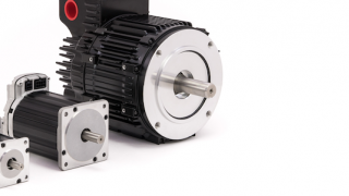 How Does a DC Motor Work?