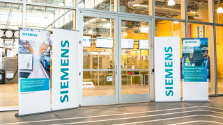 Teradyne and Siemens Deliver a Manufacturing-Focused Showcase at MxD 