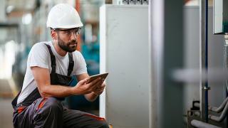 The Importance of Development: Creating a Strategy for Dataflow Management