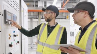The Upgrade Adventure: Dataflow Management for Existing Systems