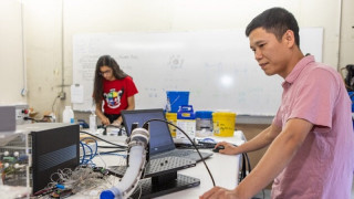 Tech Hubs Unite, Igniting Innovation in Automation Solutions