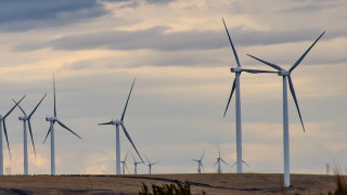 Researchers Unveil Controls Methology for More Efficient Wind Energy Generation