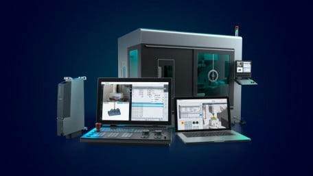 Siemens, Anybotics, and Stäubli Launch Robot Technology Highlighting Precision and Efficiency 