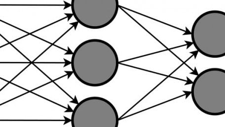 Using AI in Building Automation Systems (BAS)