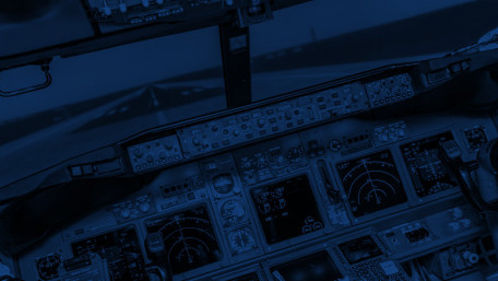 MIL-STD-1553B Essentials: A Comprehensive Guide to Standards, Connectors, and Integration in Defense Systems