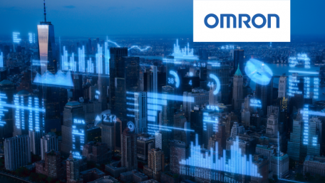 Next-Generation Microswitches: Integrating Resistors for Smart Fault Detection