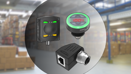 Banner Engineering Rolls Out Latest Industrial Automation Solutions 