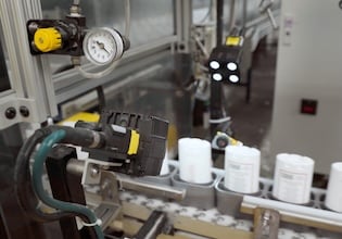 Smarter Defect Detection: Inside Trends Driving Automation in Quality Inspection