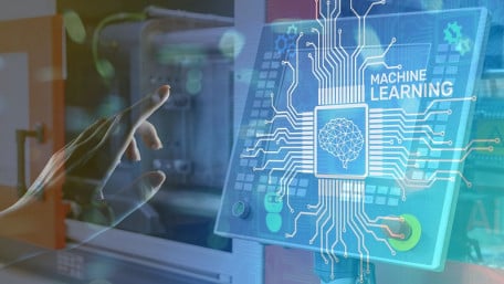 AI Algorithms Used in Predictive Maintenance