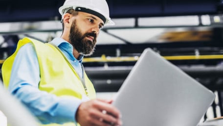 AVEVA to Transition to a Subscription Model for Industrial Software