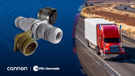 Water Ingress & Environmental Protection Strategies for Heavy Equipment Connectors