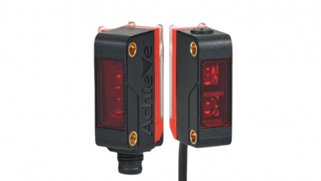 AutomationDirect Releases Cost-Effective Photoelectric Sensors